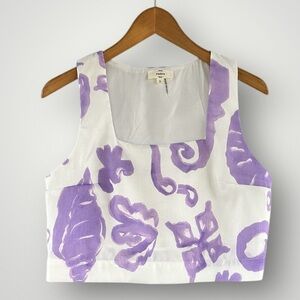 🎉5 for $45🎉 Entro top blouse shirt size s